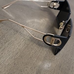 Sunglasses Dior (originals)